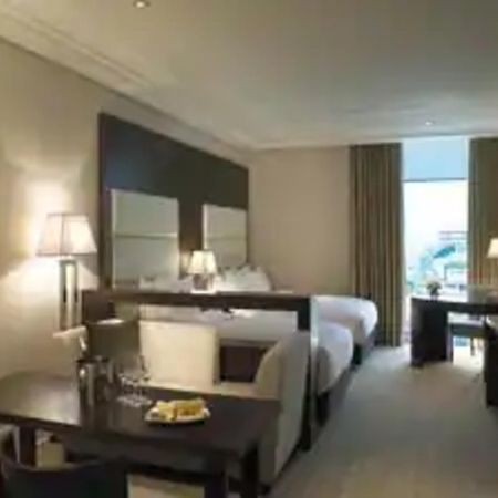 Ramada Plaza By Wyndham Gwangju Hotel Kvangdzsu Szoba fotó