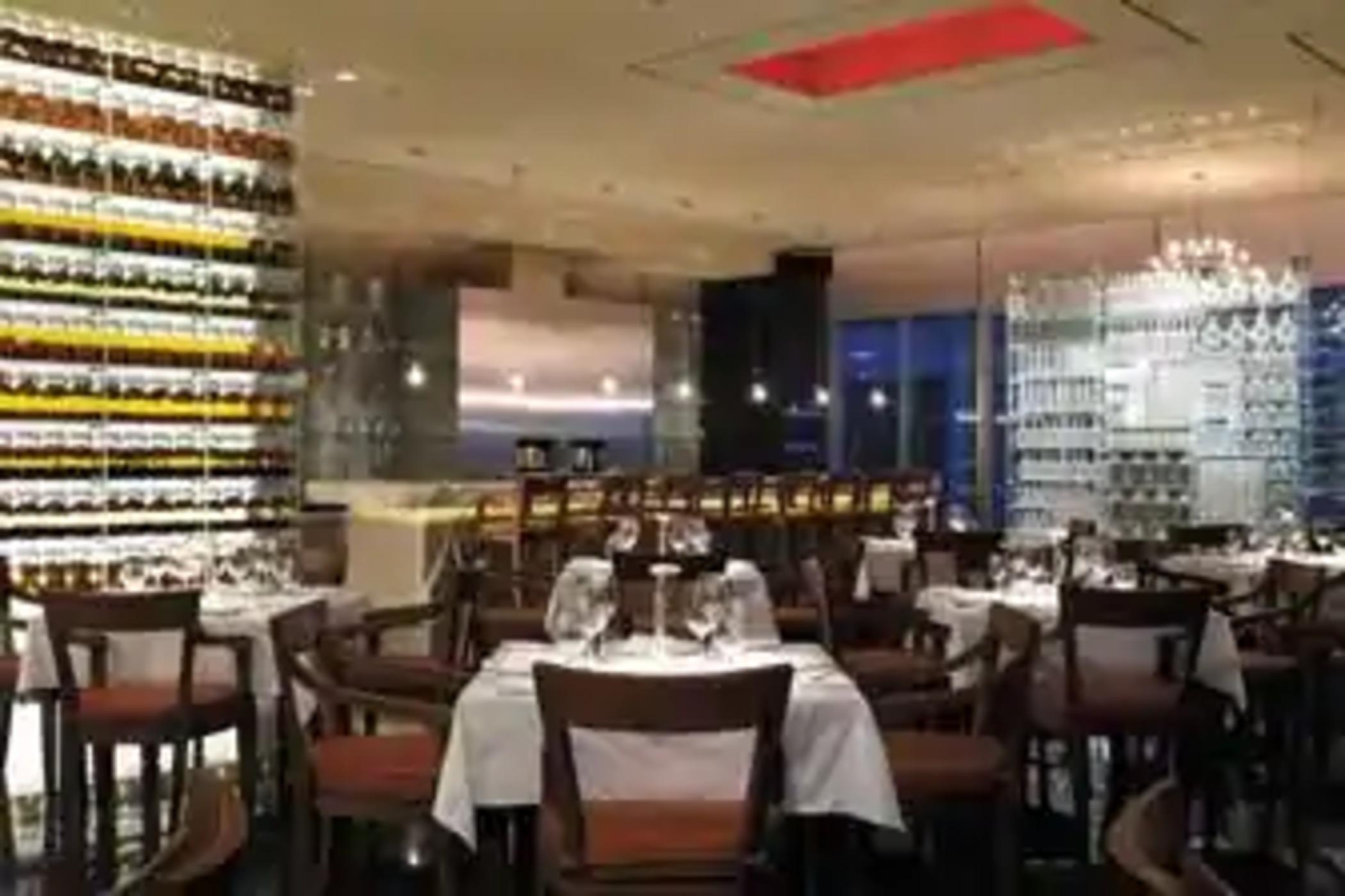 Ramada Plaza By Wyndham Gwangju Hotel Kvangdzsu Kültér fotó