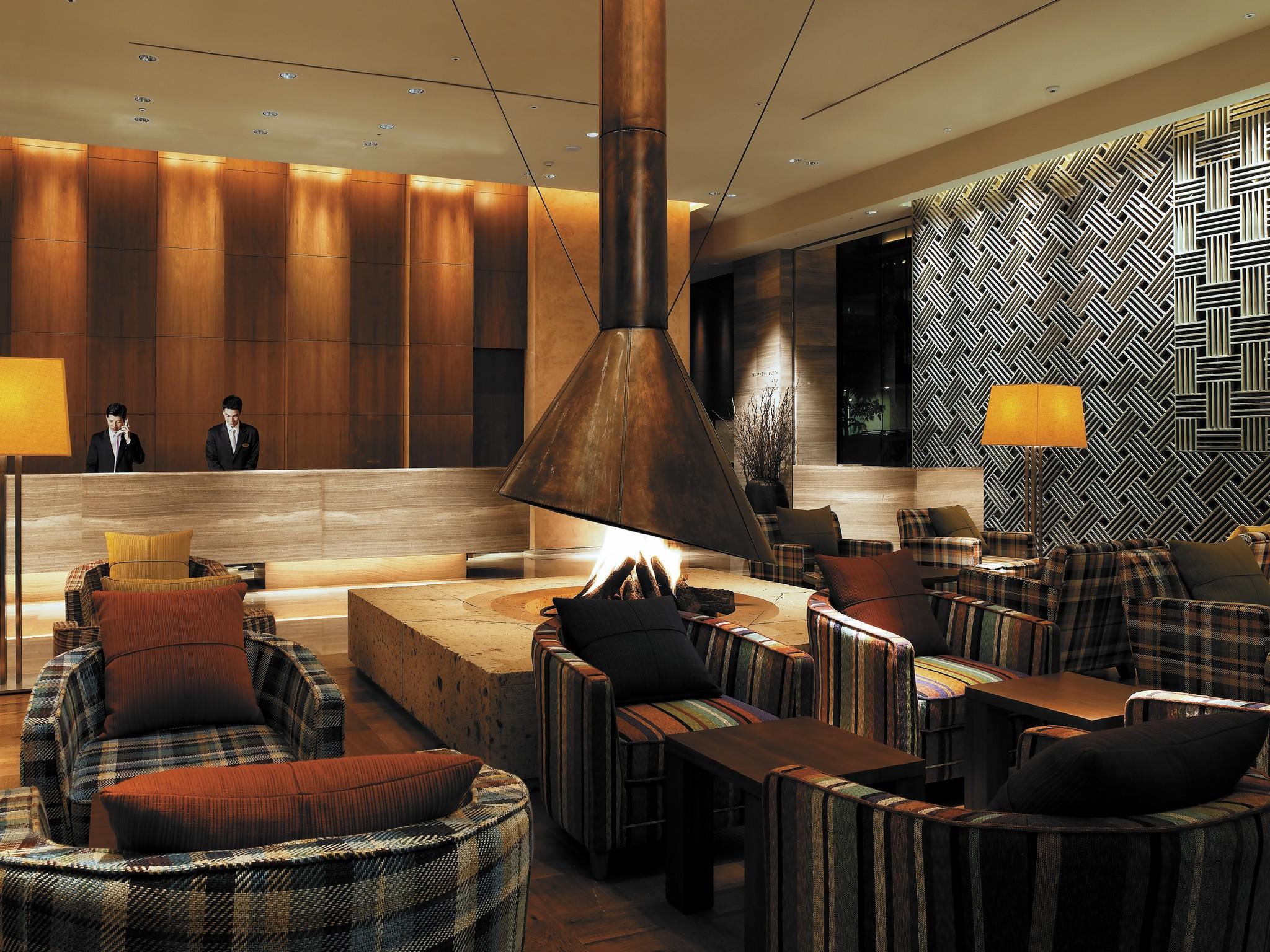 Ramada Plaza By Wyndham Gwangju Hotel Kvangdzsu Kültér fotó