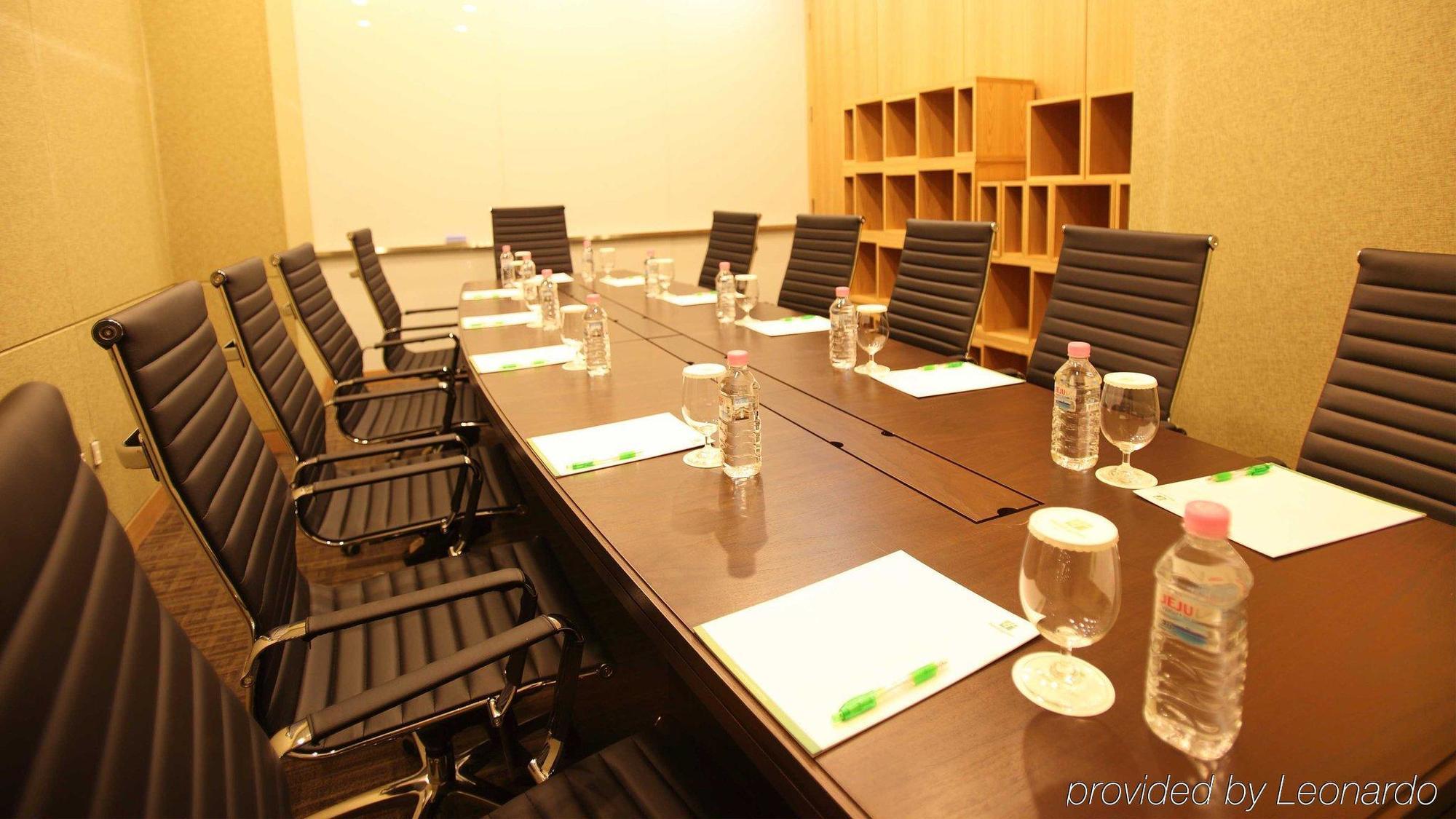 Ramada Plaza By Wyndham Gwangju Hotel Kvangdzsu Kültér fotó