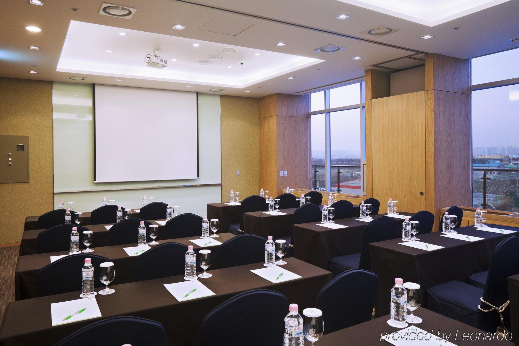 Ramada Plaza By Wyndham Gwangju Hotel Kvangdzsu Kültér fotó