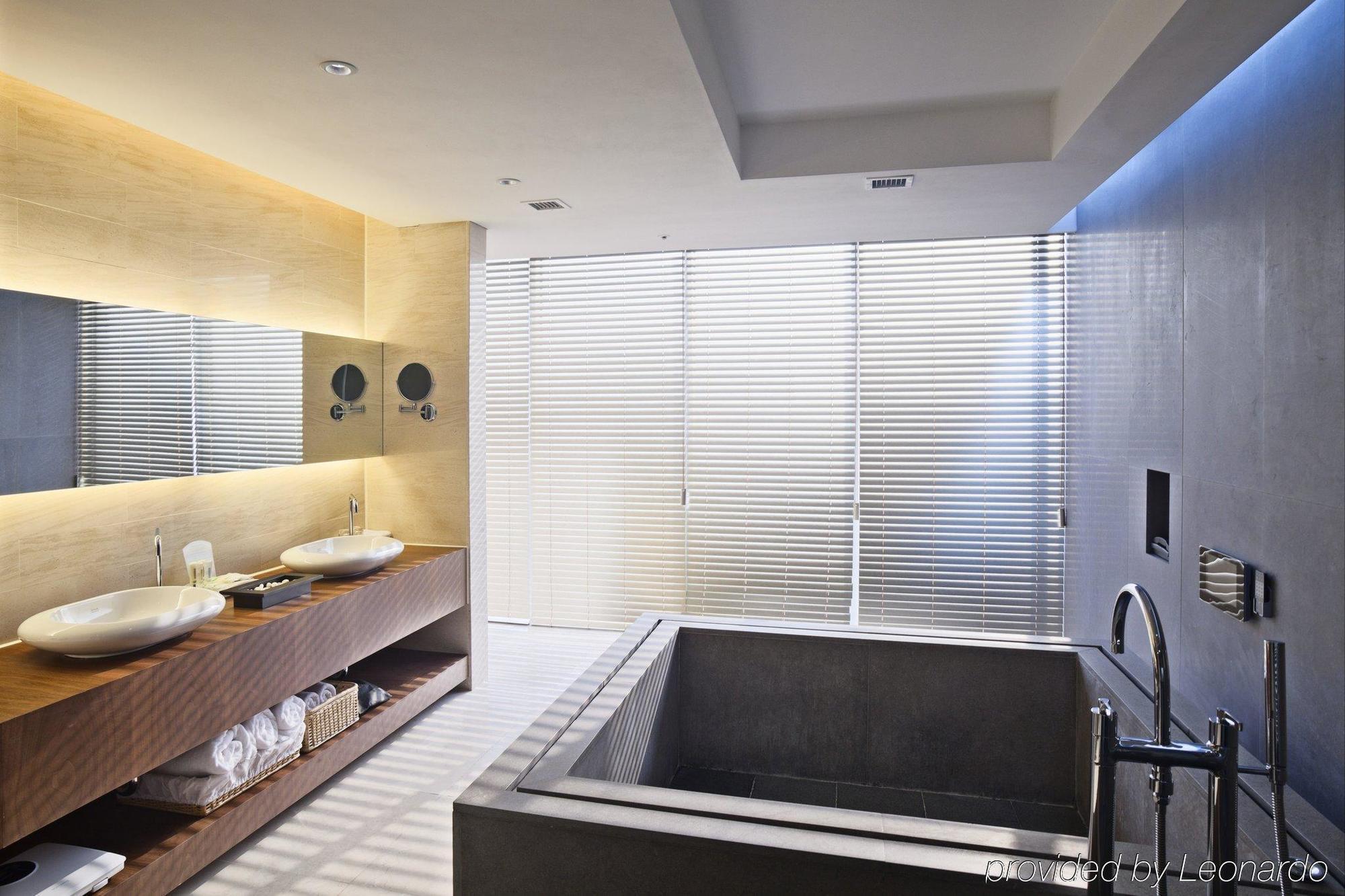 Ramada Plaza By Wyndham Gwangju Hotel Kvangdzsu Kültér fotó
