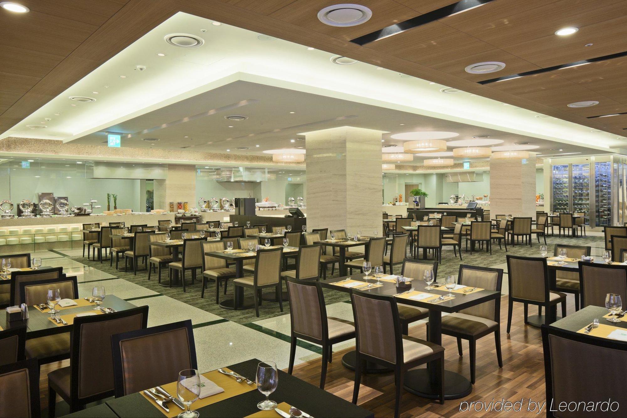 Ramada Plaza By Wyndham Gwangju Hotel Kvangdzsu Kültér fotó