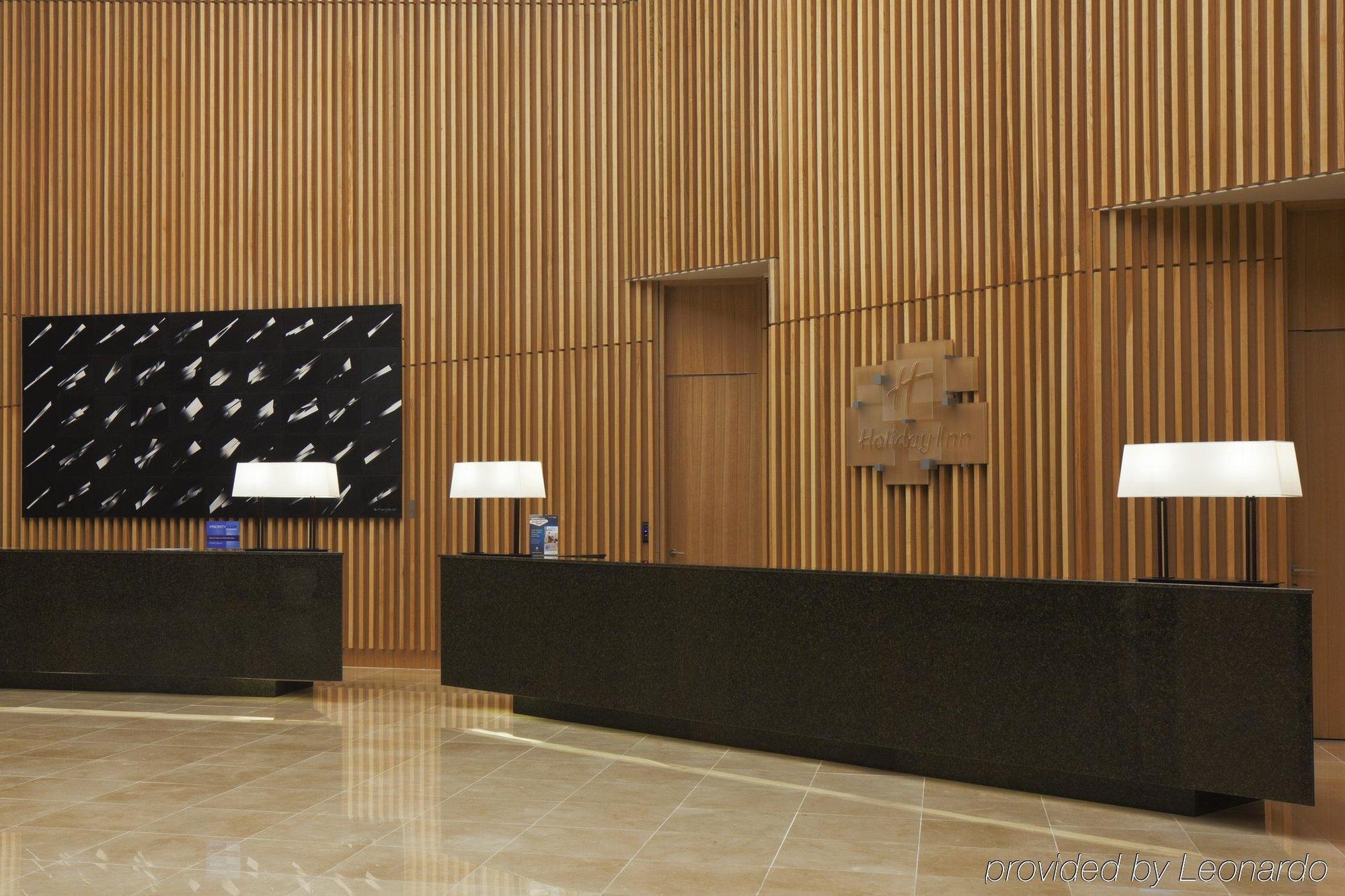 Ramada Plaza By Wyndham Gwangju Hotel Kvangdzsu Kültér fotó