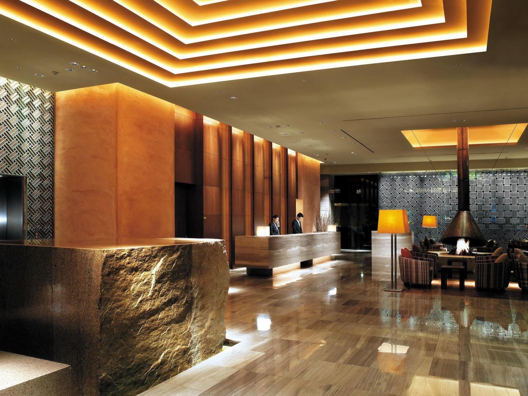 Ramada Plaza By Wyndham Gwangju Hotel Kvangdzsu Kültér fotó