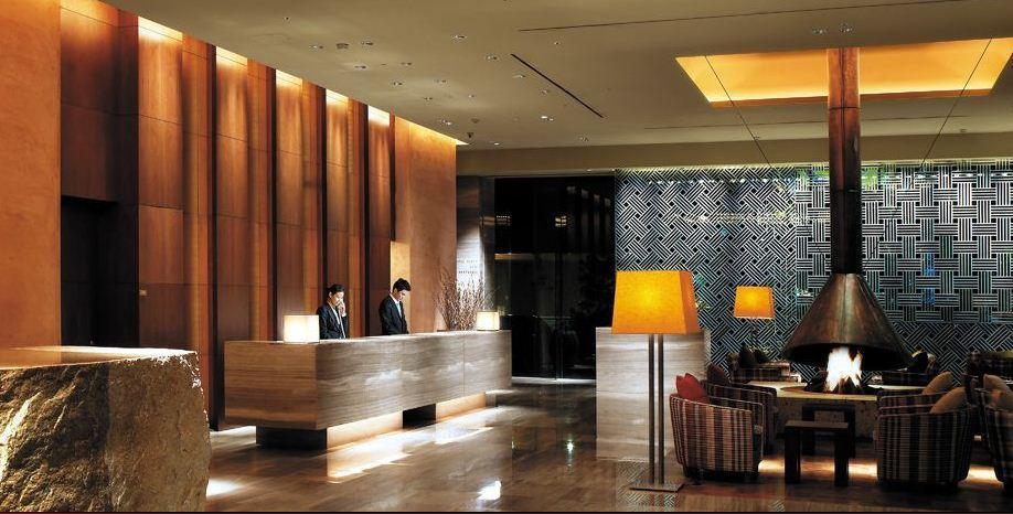 Ramada Plaza By Wyndham Gwangju Hotel Kvangdzsu Kültér fotó
